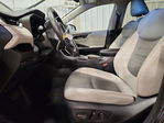 Toyota RAV 4 2019