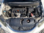 Honda Civic 2013
