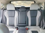Subaru XV 2018
