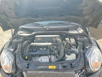 MINI Cooper 2012
