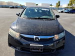 Honda Civic 2010