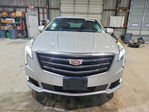 Cadillac XTS 2018