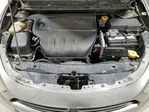 Dodge Dart 2013