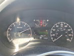 Nissan Sentra 2017
