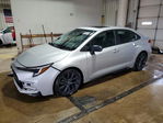 Toyota Corolla 2024