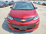 Chevrolet Bolt 2019