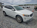 Volvo XC60 2017