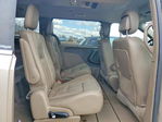 Chrysler TC by Maserati 2013