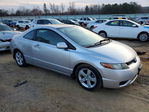 Honda Civic 2007