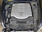 Lexus LS 2010