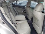 Lexus IS 2006