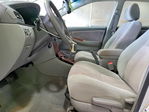 Toyota Corolla 2007