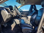 Jeep Cherokee 2016