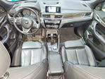 BMW X1 2017