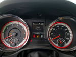 Dodge Durango 2013