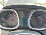 Chevrolet Equinox 2013