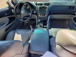 Lexus GS 2007