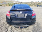 Honda Crosstour 2012