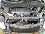 Chevrolet Traverse 2010