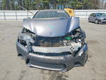 Lexus GS 2013