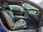 Ford Mustang 2010