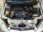 Ford Taurus 2005