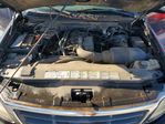 Ford F-150 2001