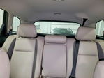 Mazda CX-9 2010