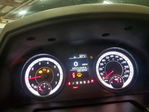 RAM 1500 2014