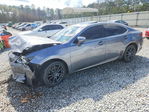 Lexus ES 2013