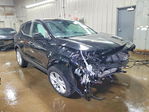 Buick Encore 2020