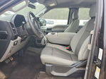 Ford F-150 2020