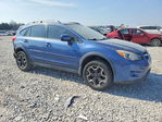 Subaru XV 2013