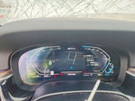 BMW Series 5 2020