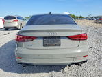 Audi A3 2020