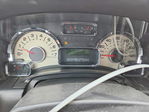 Ford Expedition 2010