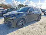Mazda CX-5 2021