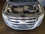 Ford Edge 2012
