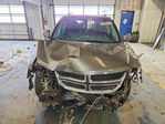 Dodge Journey 2013