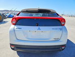 Mitsubishi Eclipse 2019