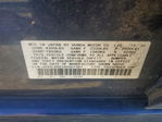 Acura TSX 2006