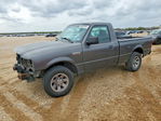 Ford Ranger 2009