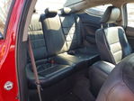 Honda Accord 2011