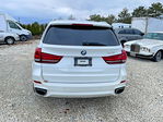 BMW X5 2015