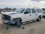 GMC Sierra 2013
