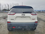 Jeep Cherokee 2019