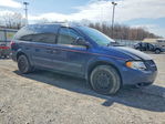 Dodge Caravan 2005