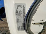 RAM 2500 2021