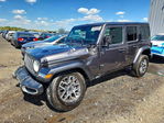 Jeep Wrangler 2025