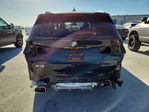 BMW X3 2024